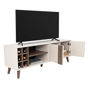 Rack para TV 65''