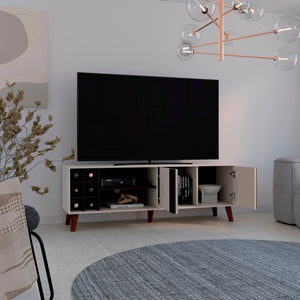 Rack para TV 65''