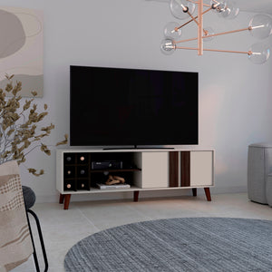 Rack para TV 65''