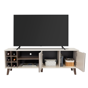 Rack para TV 65''