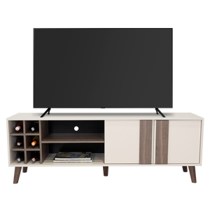 Rack para TV 65''