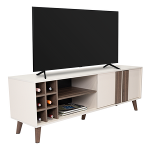 Rack para TV 65''