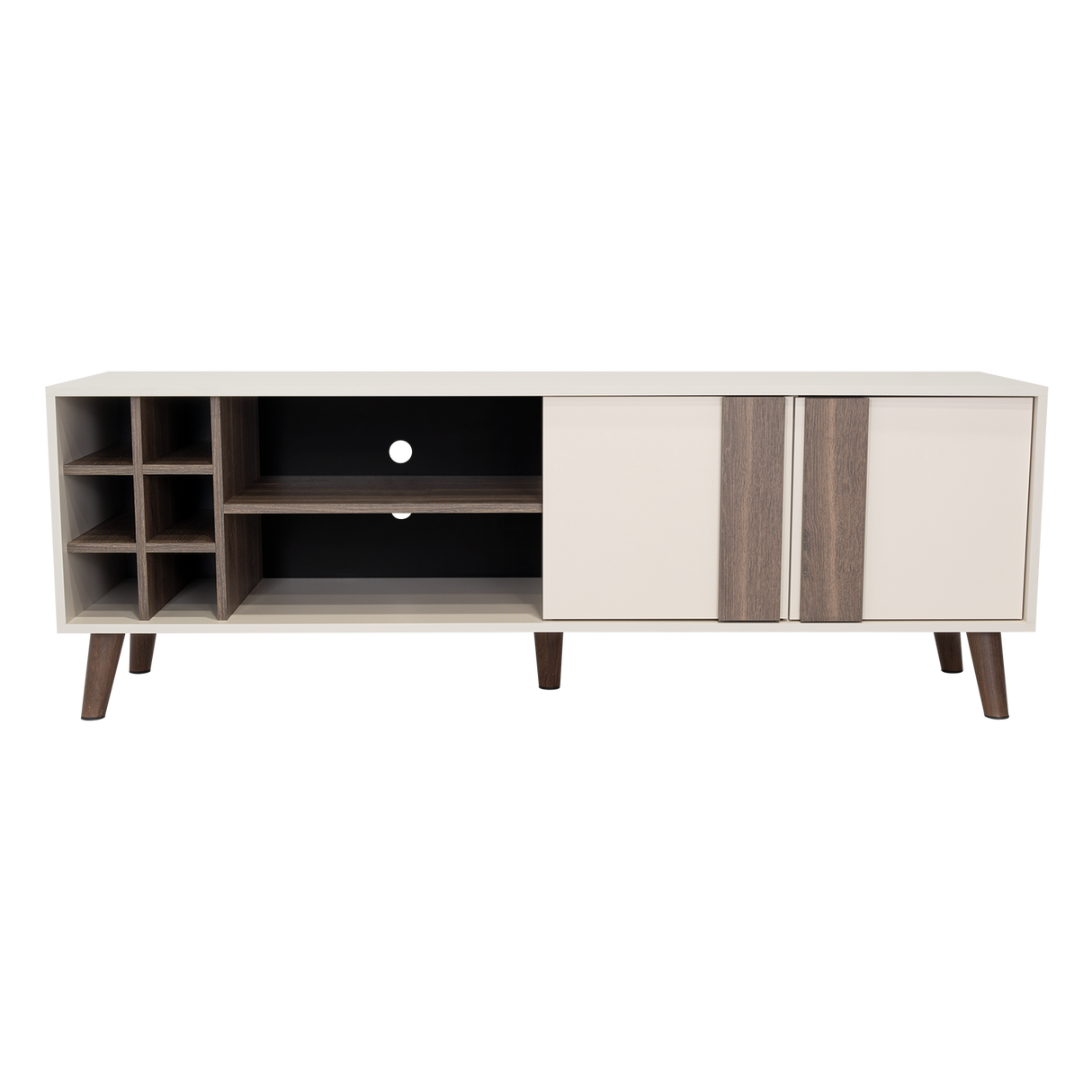 Rack para TV 65''