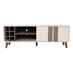 Rack para TV 65''