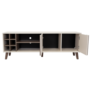Rack para TV 65''