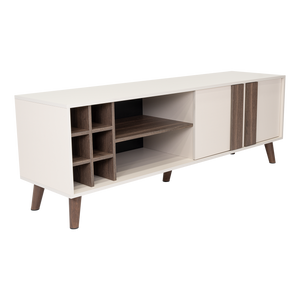 Rack para TV 65''