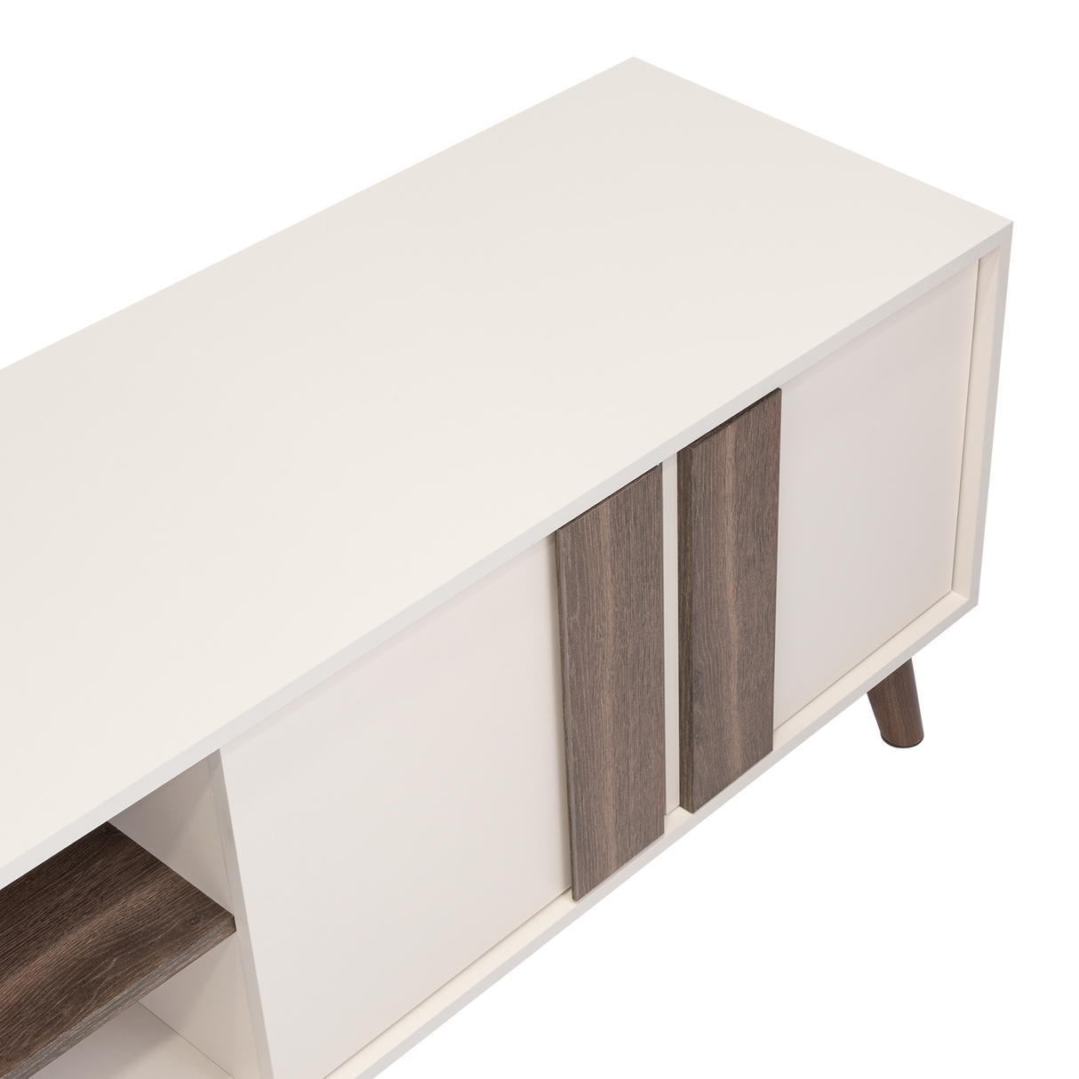 Rack para TV 65''