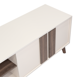 Rack para TV 65''