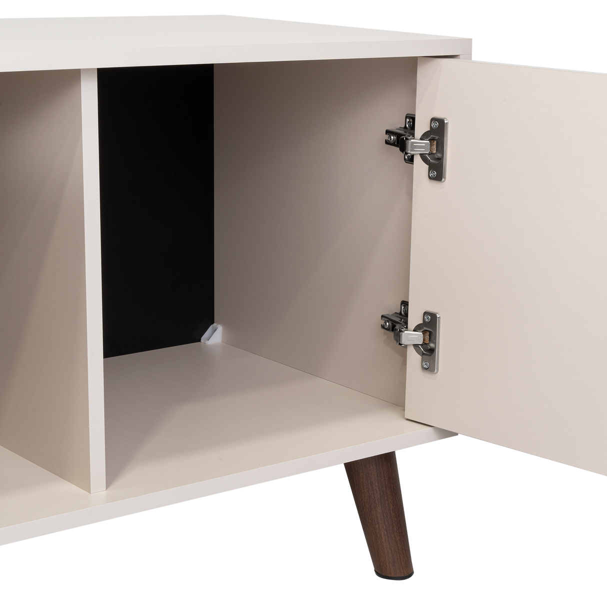 Rack para TV 65''