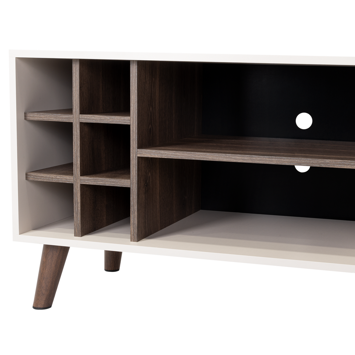 Rack para TV 65''