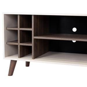 Rack para TV 65''