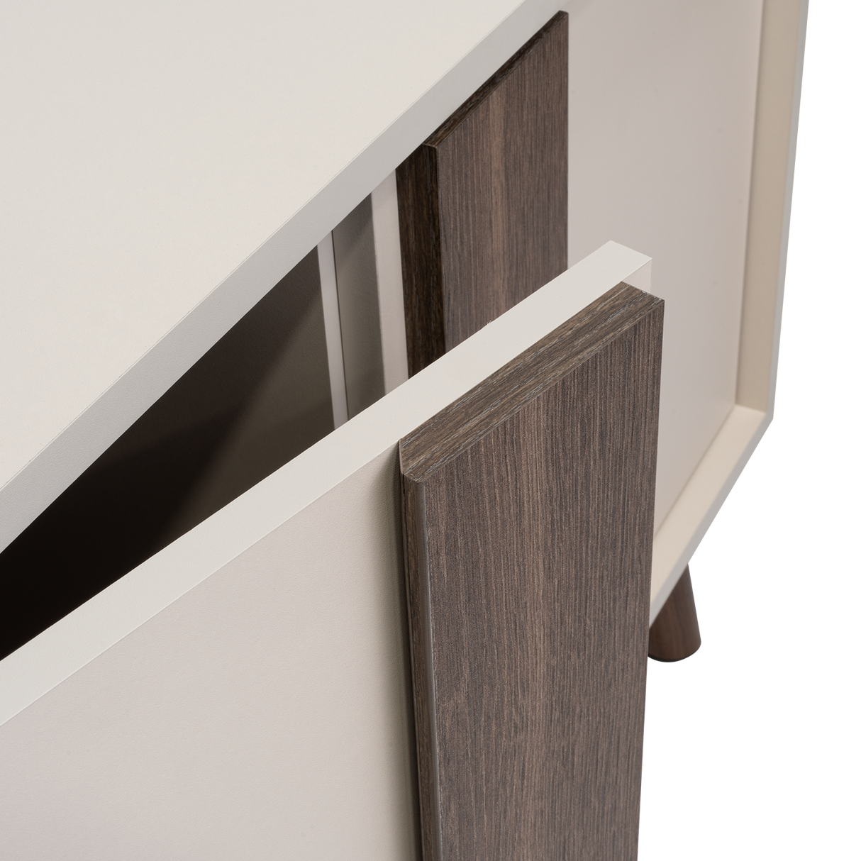 Rack para TV 65''