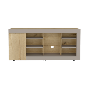 Rack para TV 65'' Solaris