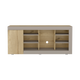 Mesas &  Muebles Para TV