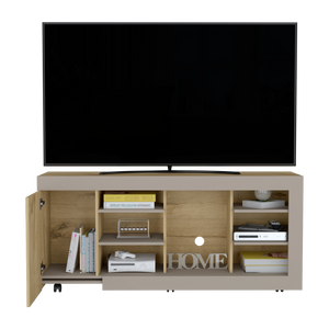 Rack para TV 65'' Solaris