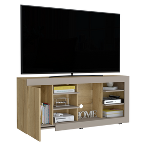 Rack para TV 65'' Solaris