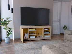 Rack para TV 65'' Solaris