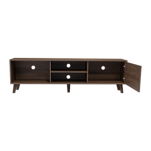 Rack para TV Cincinatti