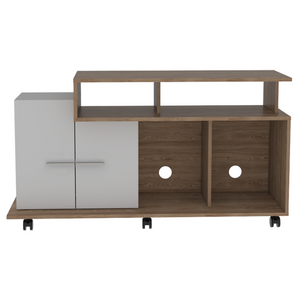 Rack para TV Valera