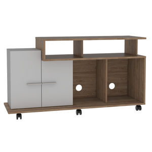 Rack para TV Valera