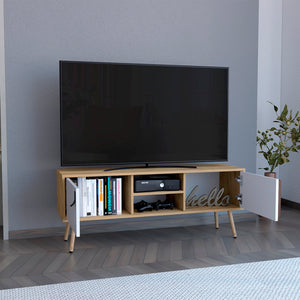 Rack para TV 50''