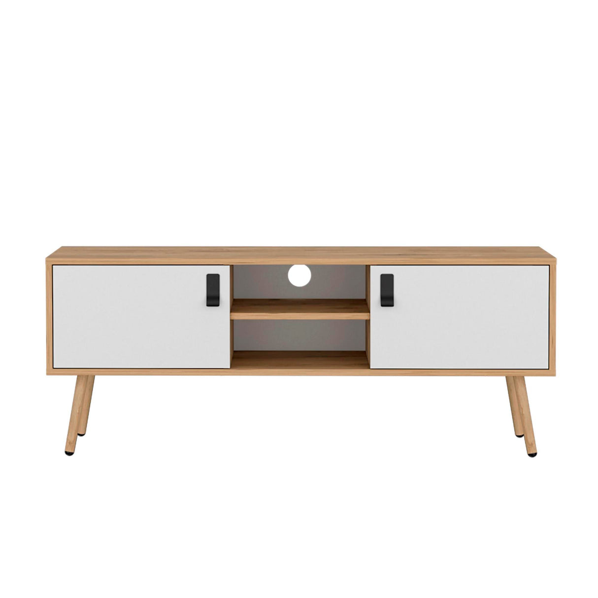 Rack para TV 50''