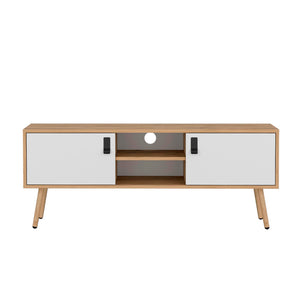 Rack para TV 50''