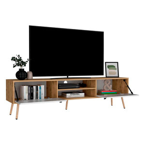 Rack para TV 75''