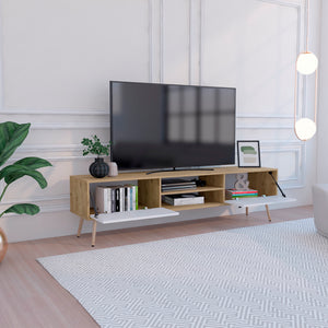 Rack para TV 75''
