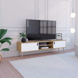 Rack para TV 75''