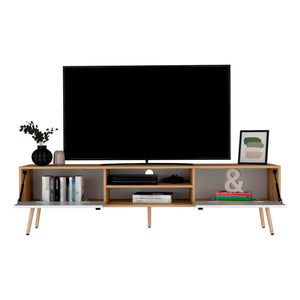 Rack para TV 75''