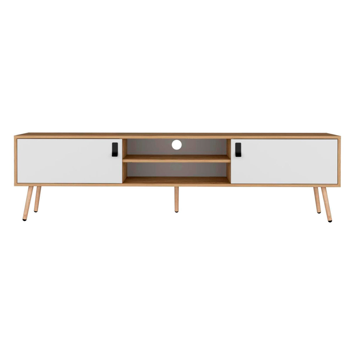 Rack para TV 75''