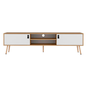 Rack para TV 75''