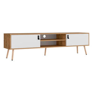 Rack para TV 75''
