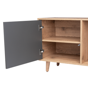 Rack para TV Salem 65''