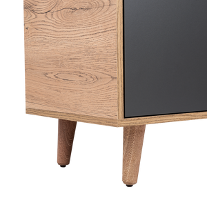 Rack para TV Salem 65''