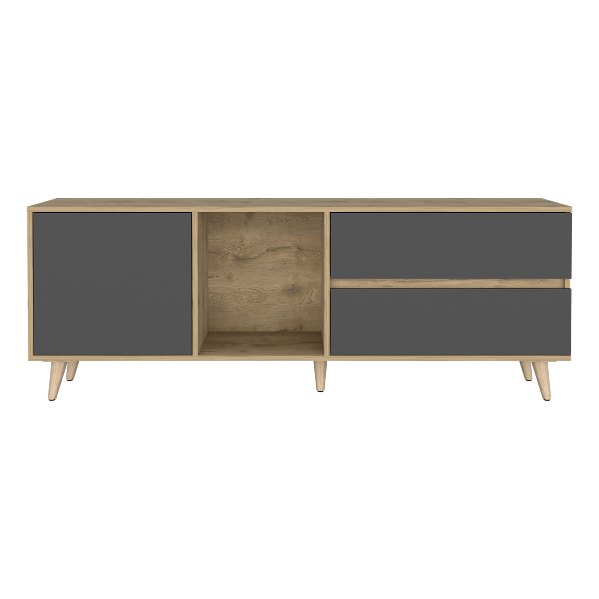 Rack para TV Salem 65''
