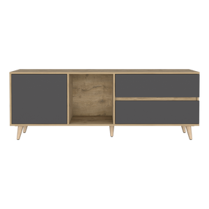 Rack para TV Salem 65''