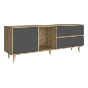 Rack para TV Salem 65''