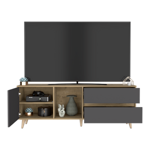 Rack para TV Salem 65''