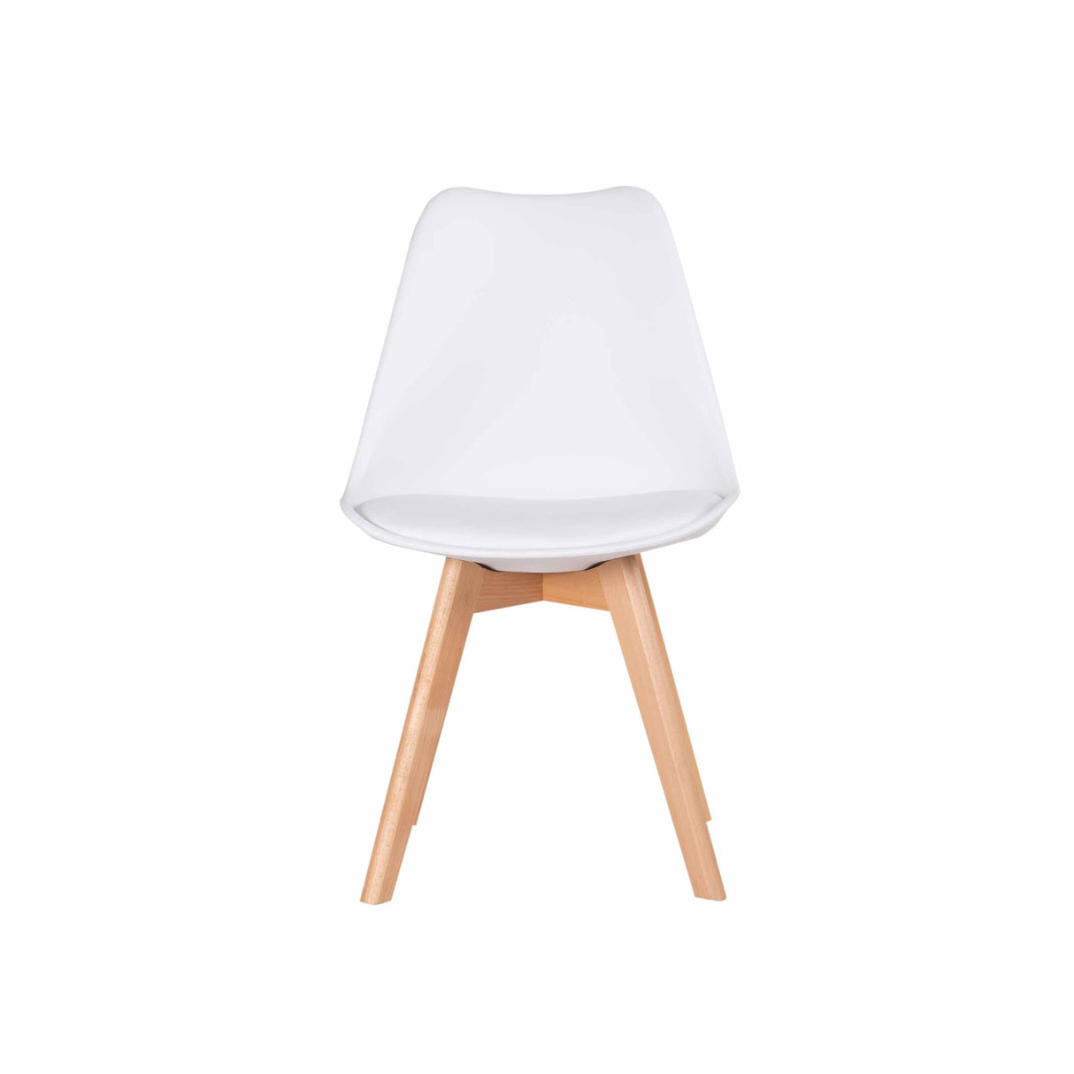 Silla Auxiliar Shirin