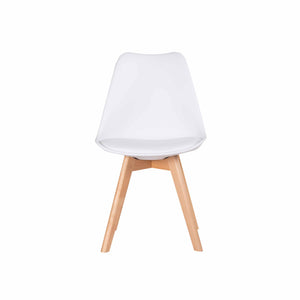 Silla Auxiliar Shirin