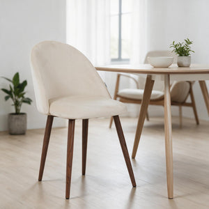 Silla Auxiliar Natania