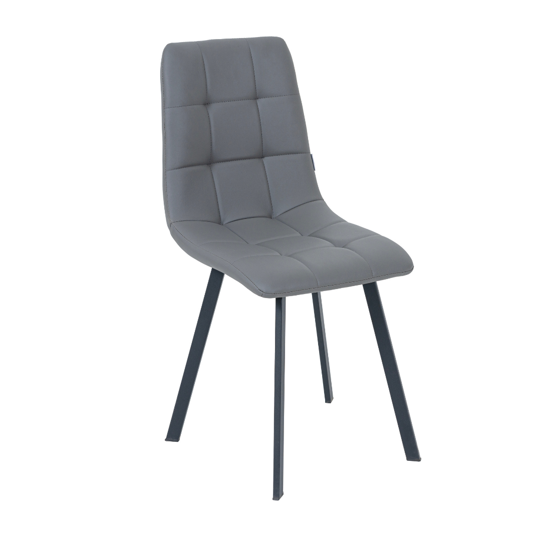 Silla de Comedor Nancy