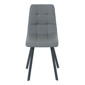 Silla de Comedor Nancy