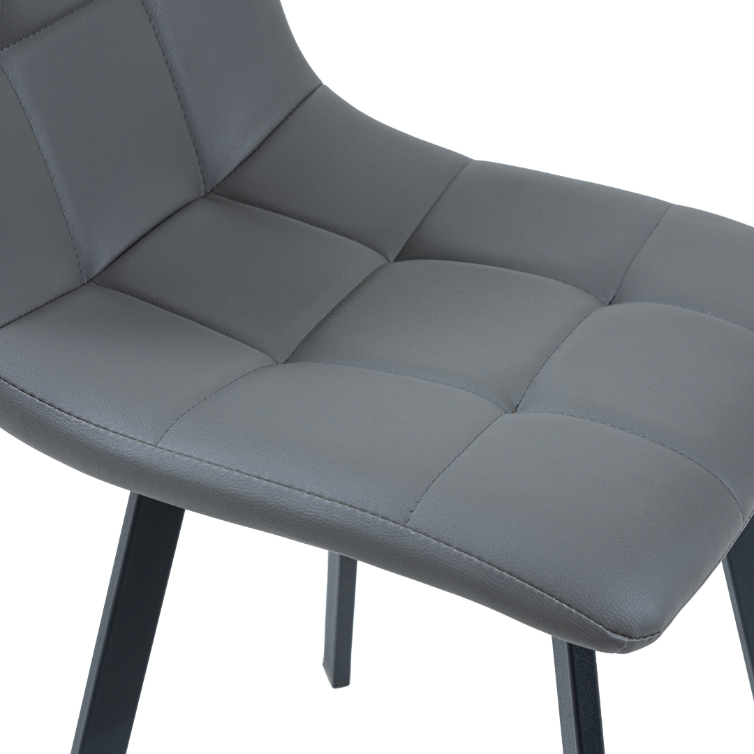 Silla de Comedor Nancy