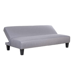 Sofá Cama 3P Sitton