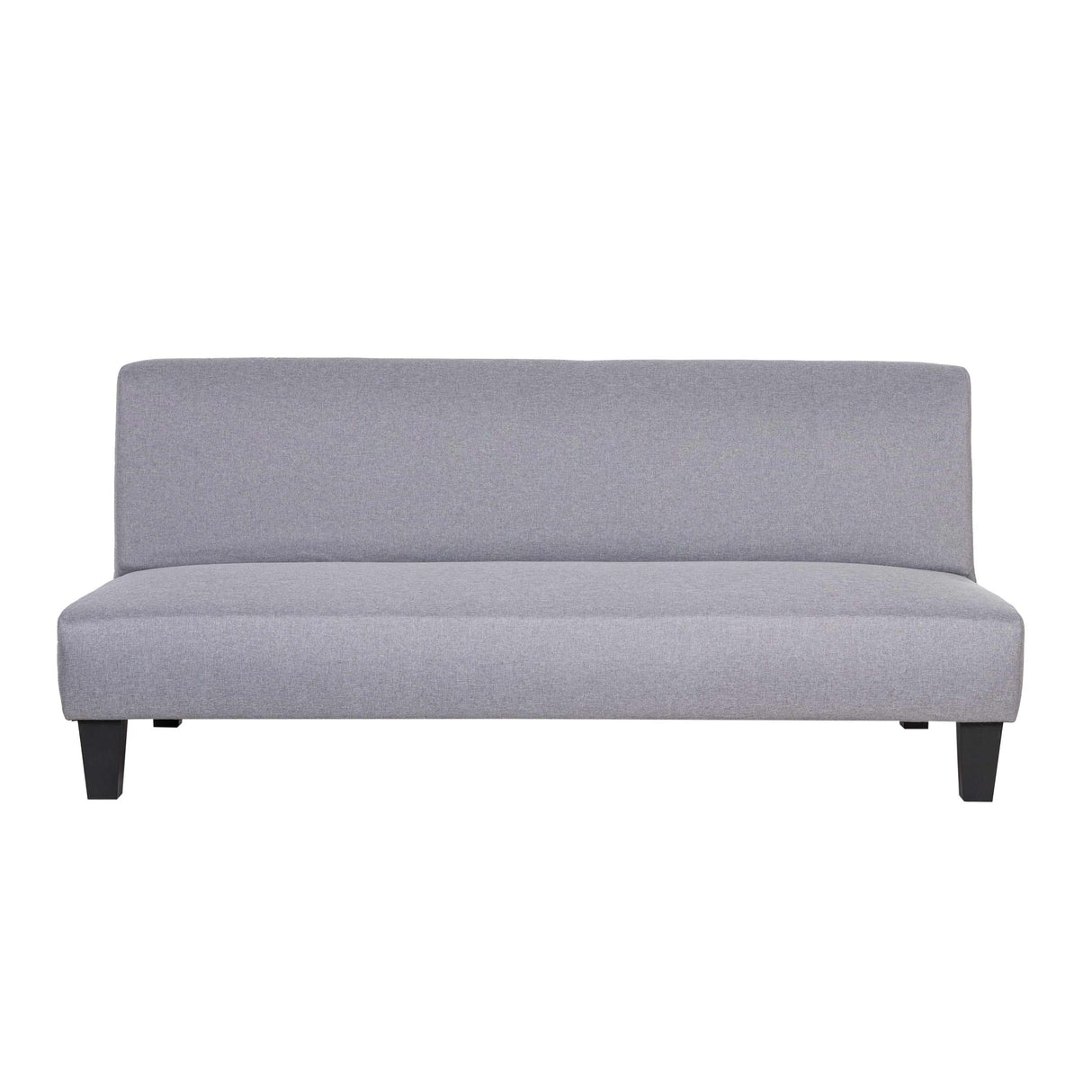 Sofá Cama 3P Sitton