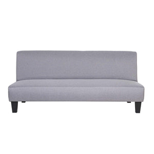 Sofá Cama 3P Sitton