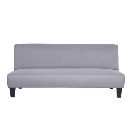 Sofá Cama 3P Sitton